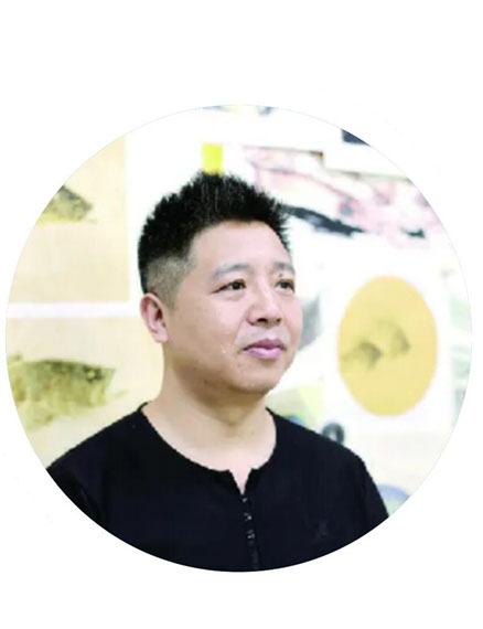 1749577069908171.jpg 1749577069908171.jpg